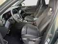 Volkswagen Tiguan R-Line 2,0 l TDI SCR 150 PS DSG AHK Grün - thumbnail 10