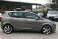 SEAT Altea Stylance 2,0 TDi Sport – 140 PS - thumbnail 4