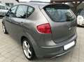 SEAT Altea Stylance 2,0 TDi Sport – 140 PS - thumbnail 5