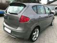 SEAT Altea Stylance 2,0 TDi Sport – 140 PS - thumbnail 6