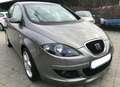 SEAT Altea Stylance 2,0 TDi Sport – 140 PS - thumbnail 2