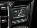 Jeep Gladiator Rubicon 3.6 V6 |  Grijs kenteken | navi | mogelijk Grijs - thumbnail 24