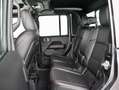 Jeep Gladiator Rubicon 3.6 V6 |  Grijs kenteken | navi | mogelijk Gris - thumbnail 8