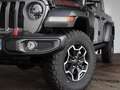 Jeep Gladiator Rubicon 3.6 V6 |  Grijs kenteken | navi | mogelijk Szary - thumbnail 14