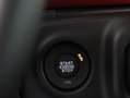 Jeep Gladiator Rubicon 3.6 V6 |  Grijs kenteken | navi | mogelijk Grijs - thumbnail 25