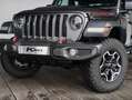 Jeep Gladiator Rubicon 3.6 V6 |  Grijs kenteken | navi | mogelijk Gris - thumbnail 15
