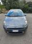 Fiat Punto Evo Punto Evo 5p 1.4 Dynamic s Gris - thumbnail 2