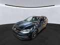 Volkswagen Golf 2.0 TDI BMT DSG/CAM/NAVI Schwarz - thumbnail 1