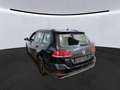 Volkswagen Golf 2.0 TDI BMT DSG/CAM/NAVI Schwarz - thumbnail 4