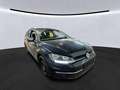 Volkswagen Golf 2.0 TDI BMT DSG/CAM/NAVI Schwarz - thumbnail 2