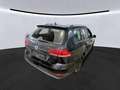 Volkswagen Golf 2.0 TDI BMT DSG/CAM/NAVI Schwarz - thumbnail 3