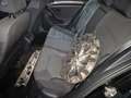 Volkswagen Golf 2.0 TDI BMT DSG/CAM/NAVI Schwarz - thumbnail 6