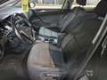 Volkswagen Golf 2.0 TDI BMT DSG/CAM/NAVI Schwarz - thumbnail 5