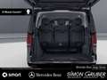 Mercedes-Benz EQV 300 lang Navi LED 2*Klima Cam e.Türen 7Sitze Negru - thumbnail 12