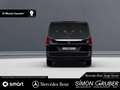 Mercedes-Benz EQV 300 lang Navi LED 2*Klima Cam e.Türen 7Sitze Negru - thumbnail 11