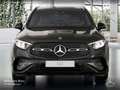 Mercedes-Benz GLC 400 e 4M AMG+NIGHT+360+AHK+LED+BURMESTER+9G Grau - thumbnail 6