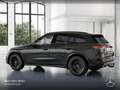 Mercedes-Benz GLC 400 e 4M AMG+NIGHT+360+AHK+LED+BURMESTER+9G Gris - thumbnail 14