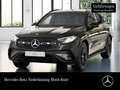 Mercedes-Benz GLC 400 e 4M AMG+NIGHT+360+AHK+LED+BURMESTER+9G Grau - thumbnail 1