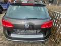 Volkswagen Passat Variant Passat Variant Highline BMT 1,4 TSI 160ps Panorama Braun - thumbnail 14