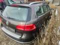 Volkswagen Passat Variant Passat Variant Highline BMT 1,4 TSI 160ps Panorama Braun - thumbnail 13