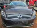 Volkswagen Passat Variant Passat Variant Highline BMT 1,4 TSI 160ps Panorama Braun - thumbnail 2