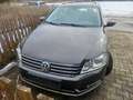 Volkswagen Passat Variant Passat Variant Highline BMT 1,4 TSI 160ps Panorama Braun - thumbnail 19