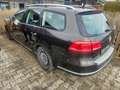 Volkswagen Passat Variant Passat Variant Highline BMT 1,4 TSI 160ps Panorama Braun - thumbnail 15