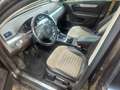 Volkswagen Passat Variant Passat Variant Highline BMT 1,4 TSI 160ps Panorama Braun - thumbnail 11