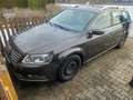 Volkswagen Passat Variant Passat Variant Highline BMT 1,4 TSI 160ps Panorama Braun - thumbnail 16