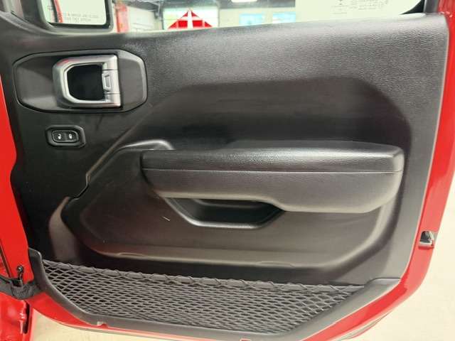 Image 13