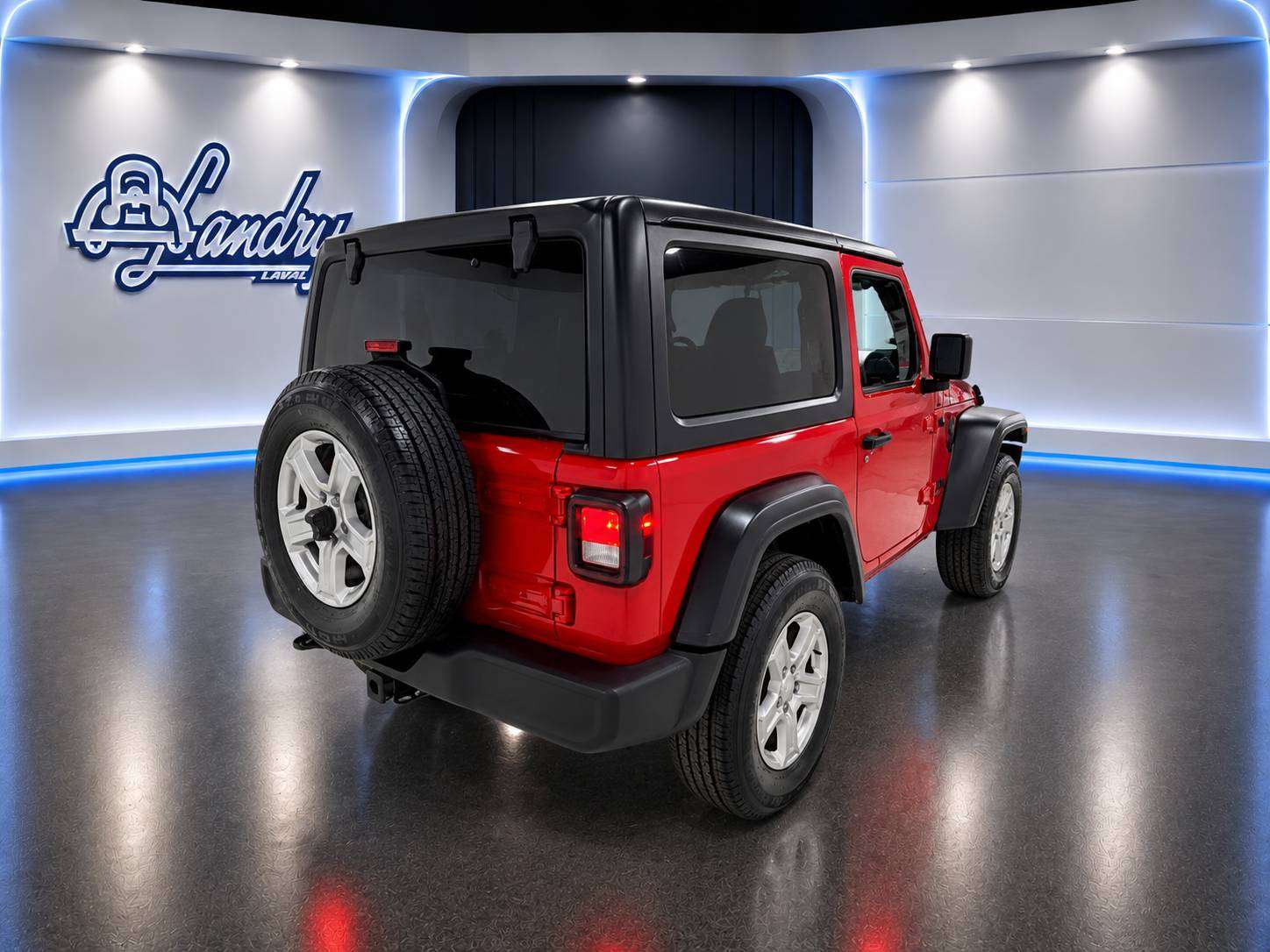 Image 10