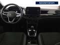 Volkswagen T-Roc 2.0 tdi style 115cv Schwarz - thumbnail 8