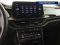 Volkswagen T-Roc 2.0 tdi style 115cv Nero - thumbnail 14