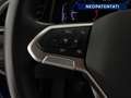 Volkswagen T-Roc 2.0 tdi style 115cv Schwarz - thumbnail 17