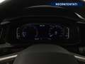 Volkswagen T-Roc 2.0 tdi style 115cv Schwarz - thumbnail 18