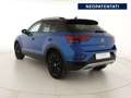 Volkswagen T-Roc 2.0 tdi style 115cv Nero - thumbnail 3