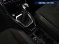 Volkswagen T-Roc 2.0 tdi style 115cv Schwarz - thumbnail 13