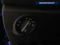 Volkswagen T-Roc 2.0 tdi style 115cv Schwarz - thumbnail 19