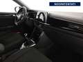 Volkswagen T-Roc 2.0 tdi style 115cv Schwarz - thumbnail 9