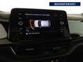 Volkswagen T-Roc 2.0 tdi style 115cv Schwarz - thumbnail 15