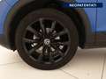 Volkswagen T-Roc 2.0 tdi style 115cv Schwarz - thumbnail 6