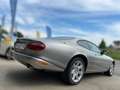 Jaguar XK8 XK8 Coupe 4.0 cert. ASI.CRS/1 PROPRIETARIO Argento - thumbnail 6