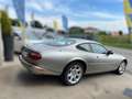 Jaguar XK8 XK8 Coupe 4.0 cert. ASI.CRS/1 PROPRIETARIO Argento - thumbnail 5