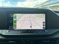Volkswagen Caddy Maxi 2,0 TDI DSG 7-Sitzer-Carplay-Sitzhzg. Grau - thumbnail 14