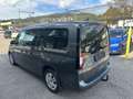 Volkswagen Caddy Maxi 2,0 TDI DSG 7-Sitzer-Carplay-Sitzhzg. Grau - thumbnail 4