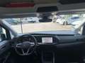 Volkswagen Caddy Maxi 2,0 TDI DSG 7-Sitzer-Carplay-Sitzhzg. Grau - thumbnail 10