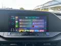 Volkswagen Caddy Maxi 2,0 TDI DSG 7-Sitzer-Carplay-Sitzhzg. Grau - thumbnail 13