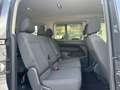 Volkswagen Caddy Maxi 2,0 TDI DSG 7-Sitzer-Carplay-Sitzhzg. Grau - thumbnail 8