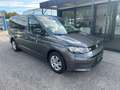 Volkswagen Caddy Maxi 2,0 TDI DSG 7-Sitzer-Carplay-Sitzhzg. Grau - thumbnail 3