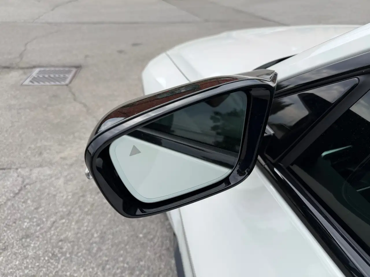 BMW M4 fotografie BMW M4